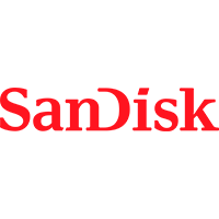 Mem Ria Hd Ssd Sandisk Tb Sdssda T G Tigers Del Este