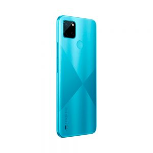 CEL-REALME-C21Y-DS4RAM64GB-6.5-AZUL-(3)
