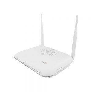 FIBERHOME-GPON-ONU-AN5506-04FG-BRANCO