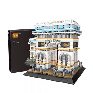 LOZ.ARC-DE-TRIOMPHE-1028-(2)m
