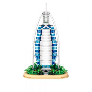 LOZ.BURJ-AL-ARAB-1029-(2)