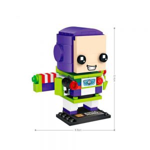 LOZ.BUZZ-LIGHT-YEAR-1443-m