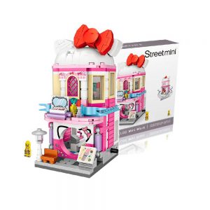 LOZ.COSMETICS-STORE-1629