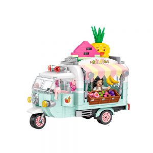 LOZ.FRUIT-TRUCK-1737