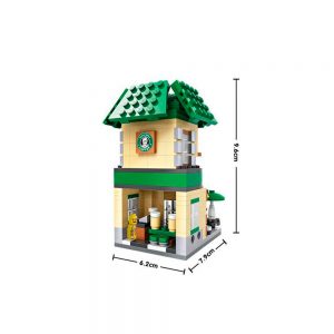LOZ.STARBUCKS-1608-2