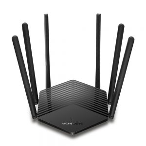 MERCUSYS-ROUTER-AC1900-6ANT-MR50G