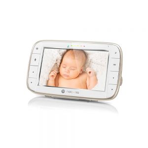 T-MOTOROLA-VM855-CONECT-WHITE