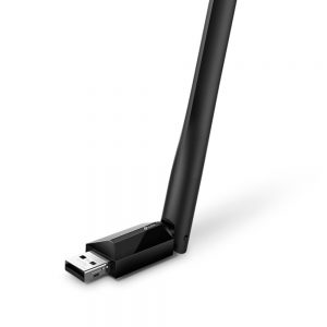 T2U-PLUS-AC600-DUAL-BAND-(3)