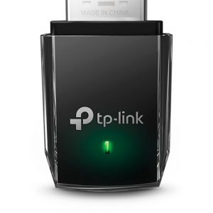 T3U-AC1300-USB-ADAPTER-(3)