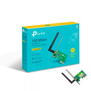TP-LINK-ADAPTADOR-TL-WN781ND-PCI-WIRELES-3
