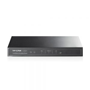 TP-LINK-ADSL-ROUTER-TL-R470T+-LOAD-BALAN
