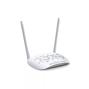 TP-LINK-AP-TL-WA801N-N-300MBPS