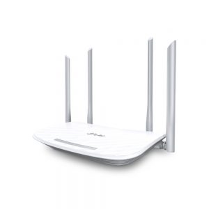 TP-LINK-ARCHER-C50-AC1200-WIR-DUAL-4ANT-(2)