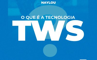 Tecnologia TWS